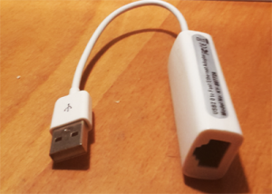 USB-Ethernet-2